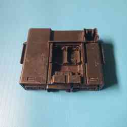 Relay Integration Toyota Avanza, Rush 82641-BZ010 2015-2021 Manual Matic Bensin