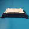 Digital Dashboard Clock Toyota Kijang Innova 83290-0K031 31 2006-2016 Manual Matic Diesel Bensin