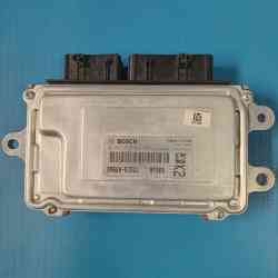 BOSCH ECU Toyota Calya/Sigra 2018-2022 89560-BZR21 K2 / 0 261 S18 831 Manual Bensin