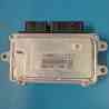 BOSCH ECU Toyota Calya/Sigra 2018-2022 89560-BZR21 K2 / 0 261 S18 831 Manual Bensin