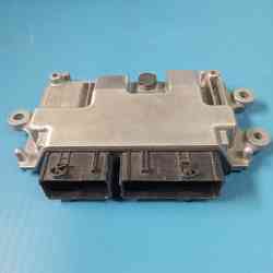 BOSCH ECU Toyota Calya/Sigra 2018-2022 89560-BZR21 K2 / 0 261 S18 831 Manual Bensin