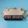 BOSCH ECU Toyota Calya/Sigra 2018-2022 89560-BZR21 K2 / 0 261 S18 831 Manual Bensin