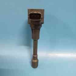 Igniton Coil New Nissan Altima, Sentra, Infiniti 2008-2015 22448-JA00C 8902