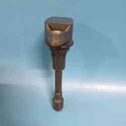 Igniton Coil New Nissan Altima, Sentra, Infiniti 2008-2015 22448-JA00C 8902