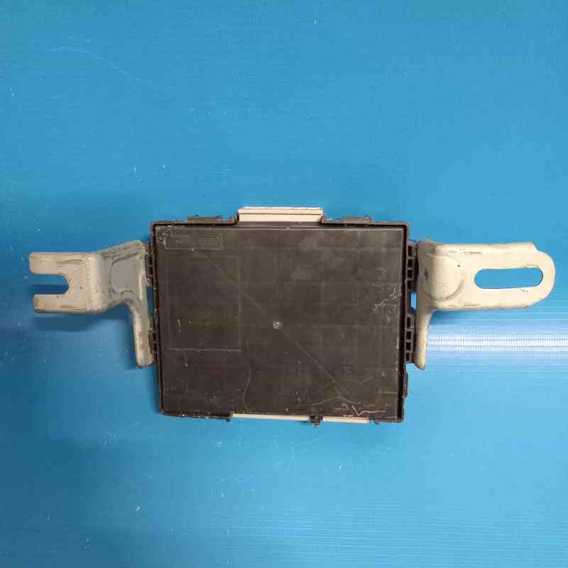 BCM Suzuki Ertiga 36770-74L50 8F 2013-2017 Manual Matic Bensin
