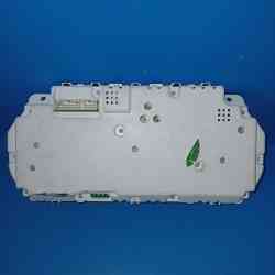 Speedometer Toyota Harrier 2007-2008 83800-48213 82 Matic Bensin