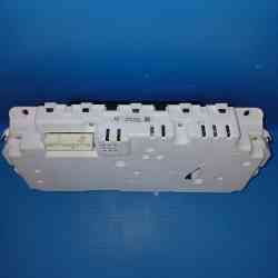 Speedometer Toyota Harrier 2007-2008 83800-48213 82 Matic Bensin