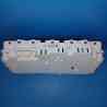 Speedometer Toyota Harrier 2007-2008 83800-48213 82 Matic Bensin