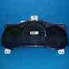 Speedometer Toyota Fortuner 2011-2015 83800-FAC40-C40 Matic Bensin