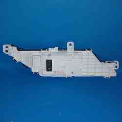 Speedometer Toyota Esquire, Noah, Voxy 2014-2021 83290-28023-A Cvt Bensin