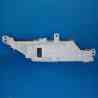 Speedometer Toyota Esquire, Noah, Voxy 2014-2021 83290-28023-A Cvt Bensin