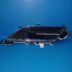 Speedometer Toyota Esquire, Noah, Voxy 2014-2021 83290-28023-A Cvt Bensin