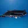 Speedometer Toyota Esquire, Noah, Voxy 2014-2021 83290-28023-A Cvt Bensin