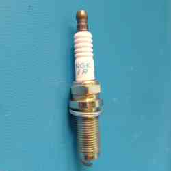 Spark Plug Mitsubishi 1822A086 Mirage, Xpander / Outlander