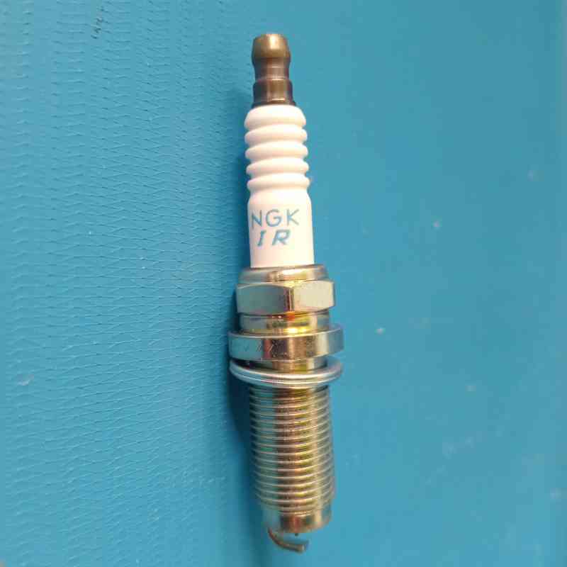 Spark Plug Mitsubishi 1822A086 Mirage, Xpander / Outlander
