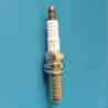 Spark Plug Mitsubishi 1822A086 Mirage, Xpander / Outlander