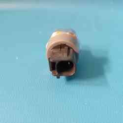 Switch Oil Pressure Toyota Innova, Camry, Yaris, Sienta, Corolla 1992-2024 83530-60020