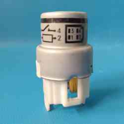 Relay AC Kaki Toyota