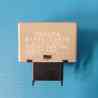 Flasher Relay Toyota Corolla, Prius, Vios, Wish, Voxy, Rav4 81980-50030 1999-2016 Manual Matic Bensin