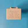 Flasher Relay Toyota Corolla, Prius, Vios, Wish, Voxy, Rav4 81980-50030 1999-2016 Manual Matic Bensin