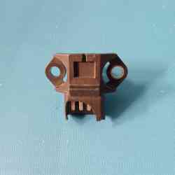 Sensor Vacum Toyota Agya/Alya
