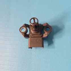 Sensor Vacum Toyota Agya/Alya