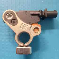 Sensor Arus Baterai Honda Civic CRV Sensor Arus Baterai Honda Civic CR-V 2012-2015 Part Number : 28850-36030