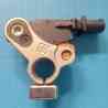 Sensor Arus Baterai Honda Civic CR-V 2012-2015 28850-36030 H1