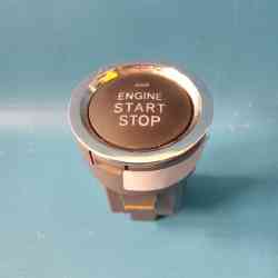 Start Stop Engine Toyota New Avanza 15G299 2