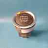 Start Stop Engine Toyota New Avanza 15G299 2