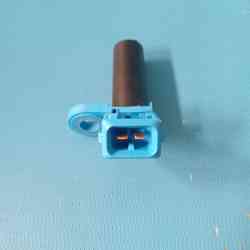 Sensor Ckp Ford Fiesta 111-6C315 2011-2019 Bensin