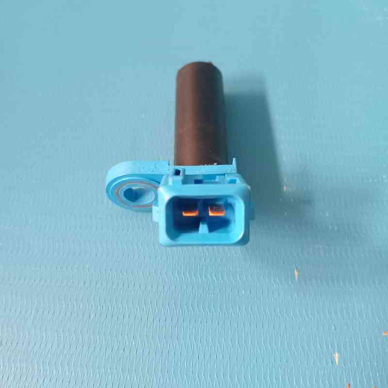 Sensor Ckp Ford Fiesta 111-6C315 2011-2019 Bensin