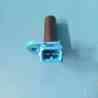 Sensor Ckp Ford Fiesta 111-6C315 2011-2019 Bensin