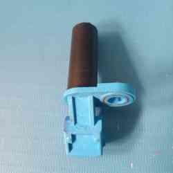 Sensor Ckp Ford Fiesta 111-6C315 2011-2019 Bensin