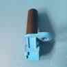 Sensor Ckp Ford Fiesta 111-6C315 2011-2019 Bensin