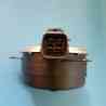 Motor Fan Radiator Toyota Agya MOTOR FAN RADIATOR TOYOTA AGYA / AYLA Part Number : 168000-1030 S