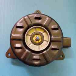 Motor Fan Radiator Toyota Agya MOTOR FAN RADIATOR TOYOTA AGYA / AYLA Part Number : 168000-1030 S