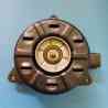 Motor Fan Radiator Toyota Agya MOTOR FAN RADIATOR TOYOTA AGYA / AYLA Part Number : 168000-1030 S