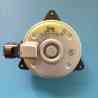 Motor Fan Radiator Toyota Agya MOTOR FAN RADIATOR TOYOTA AGYA / AYLA Part Number : 168000-1030 S