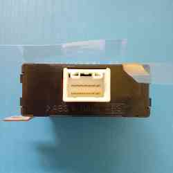 Immobilizer Toyota Rush 2006-2015 89780-B0030 Manual Matic Bensin