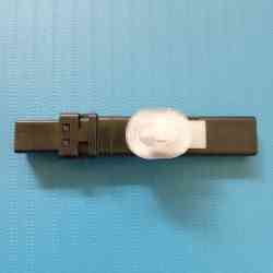 Antenna Smartkey Toyota Avanza/Xenia CA002 2301158 2022