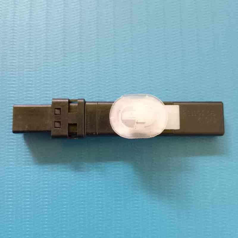 Antenna Smartkey Toyota Avanza/Xenia CA002 2301158 2022