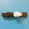 Antenna Smartkey Toyota Avanza/Xenia CA002 2301158 2022