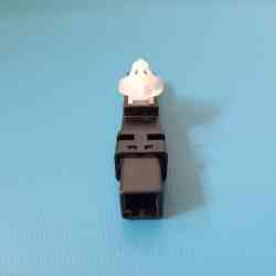 Antenna Smartkey Toyota Avanza/Xenia CA002 2301158 2022