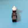 Antenna Smartkey Toyota Avanza/Xenia CA002 2301158 2022