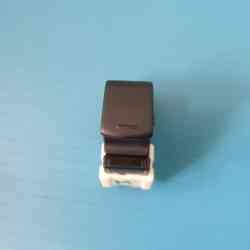 Switch Power Window Nissan X-trail T31