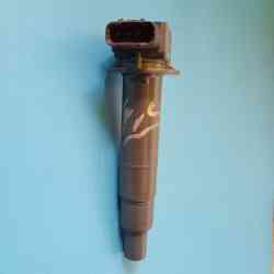 Coil Toyota Limo, Vios, Soluna Vios, Yaris 2002 - 2016 90919-T2007