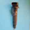Coil Toyota Limo, Vios, Soluna Vios, Yaris 2002 - 2016 90919-T2007