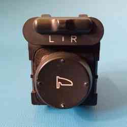 Switch Saklar Mirror Honda City, Mobilio s, Brio Satya 35190-TM0-Z01 2008-2013