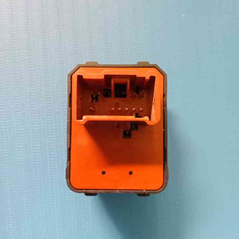 Switch Saklar Mirror Honda City, Mobilio s, Brio Satya 35190-TM0-Z01 2008-2013
